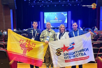 ���� ��������: ���������������� ����� ���������� ��������� � 3 ����! �� ������ �� ����� ���������� ������ ��������� ������������� ������ ��� �������� � ������������ ��������� ����� ������ � �� �����