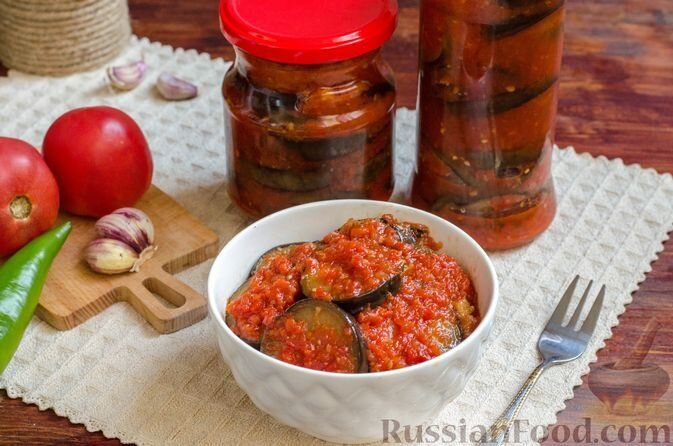 ����� � ��������� ����� ��� ������� ���