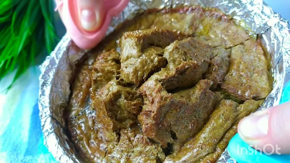 ����������� ������ �� �������� ������ ���������� � ������� � ��� ��������� ������ � �������� ����