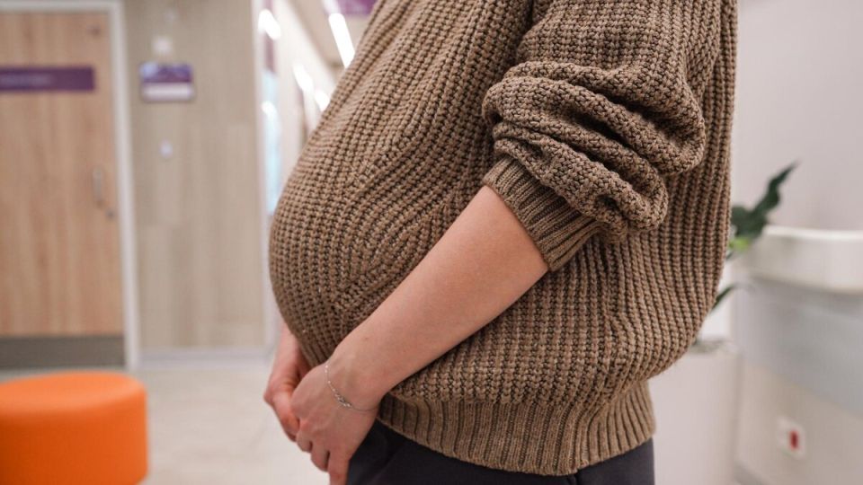 � ������ ���������� �������������� �������� ������ � ���������� ������