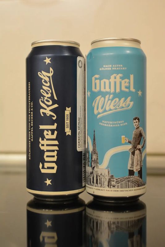 ʸ��� ��� �� ������: ���� ��������� ������� ������ ��������� ���� �������� ������ � ������