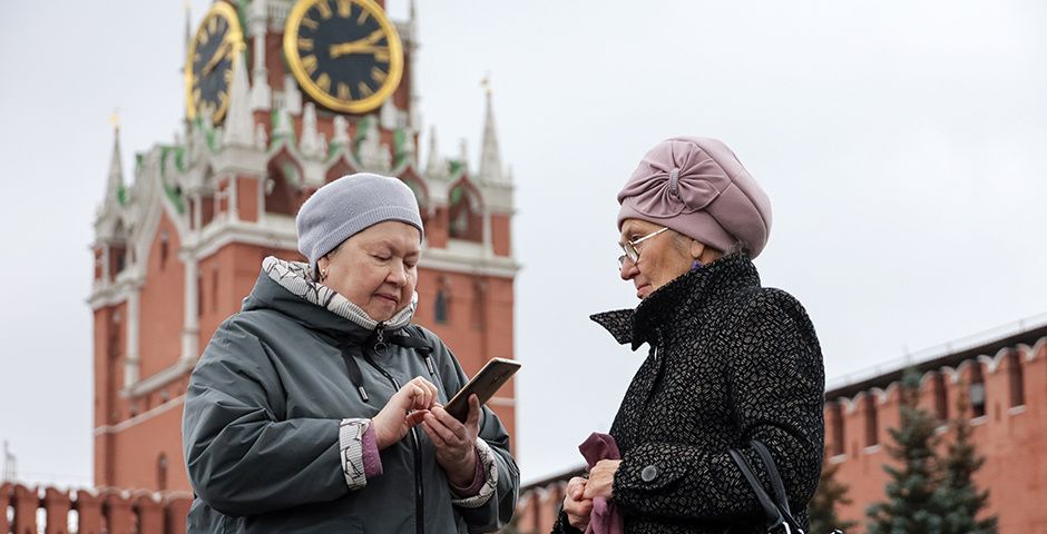 ��������� ���������� ����������