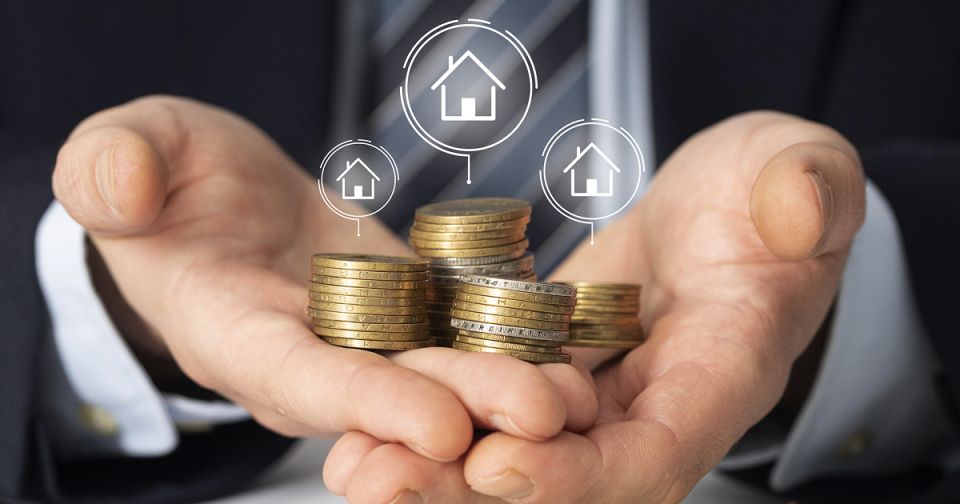 ����� ������ �� ������������ �������� ������������: ��� ���������� � ����� 2026 ����