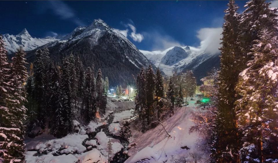 �������� ����� � ������: ������ ����������� ��� �����