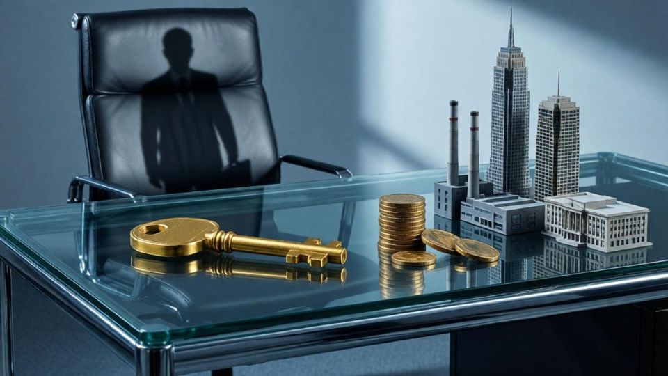 �������� ��������������� �� ��������������� ������������ ������������ � ������