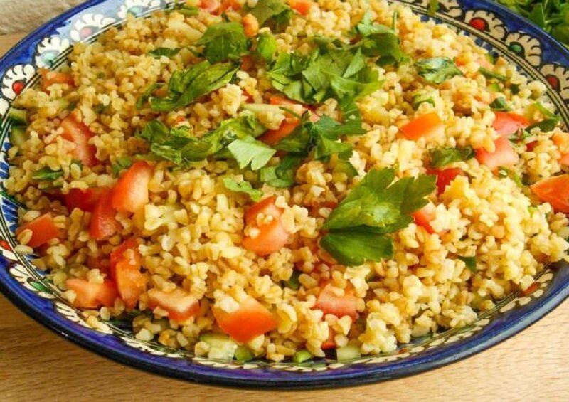 ���������� ������, ������� ������ ����: ������ � ������� ��-�������