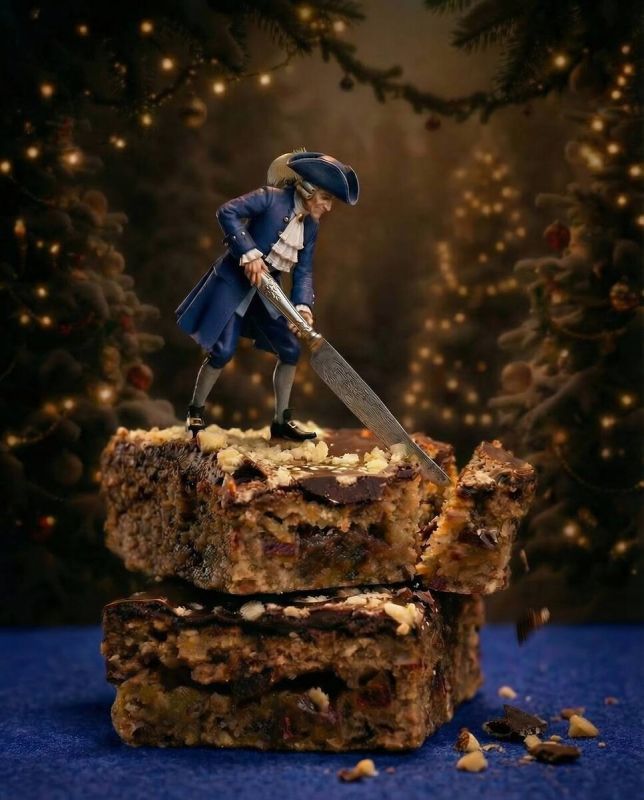 ��� ����������� � �������: ������� � ����� ��� ������ �������