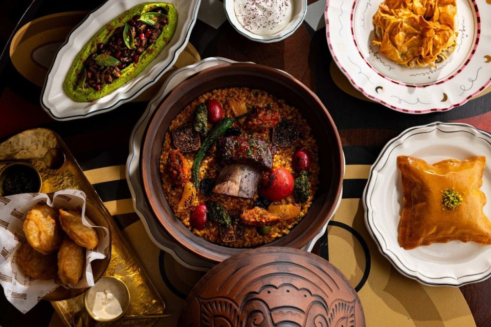 ������������ �����: ���������� � ����� � ���22�