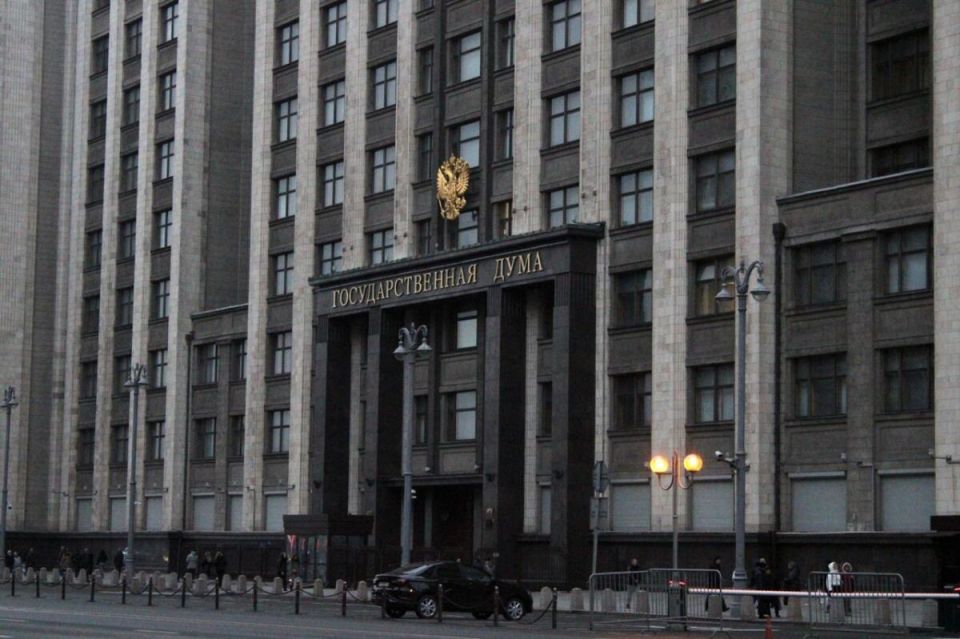 � ������ ��������� ������������, ������� ����� �������� �������� ��������