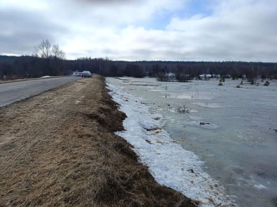 � ������� ����������� ����������������� ����