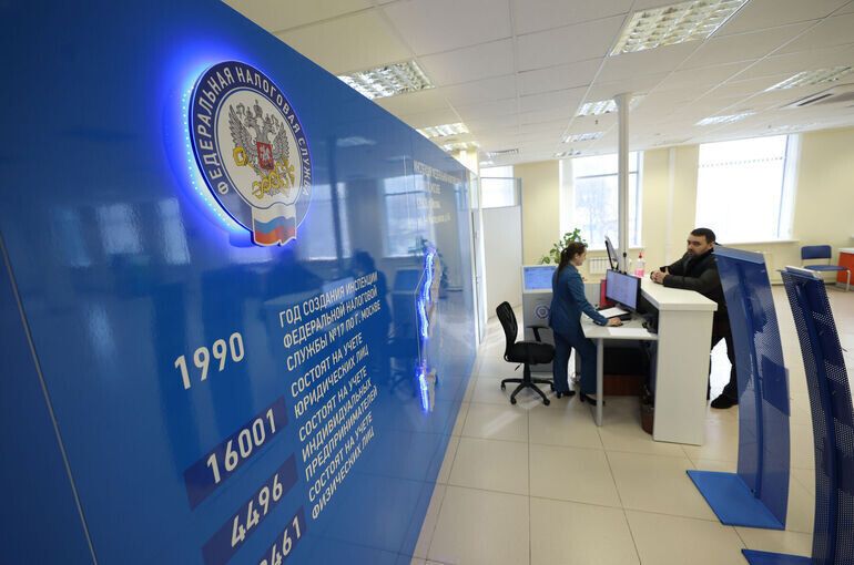 ������������� ������ ��������� � ����� �������������� � ������ � ���������� �� �������