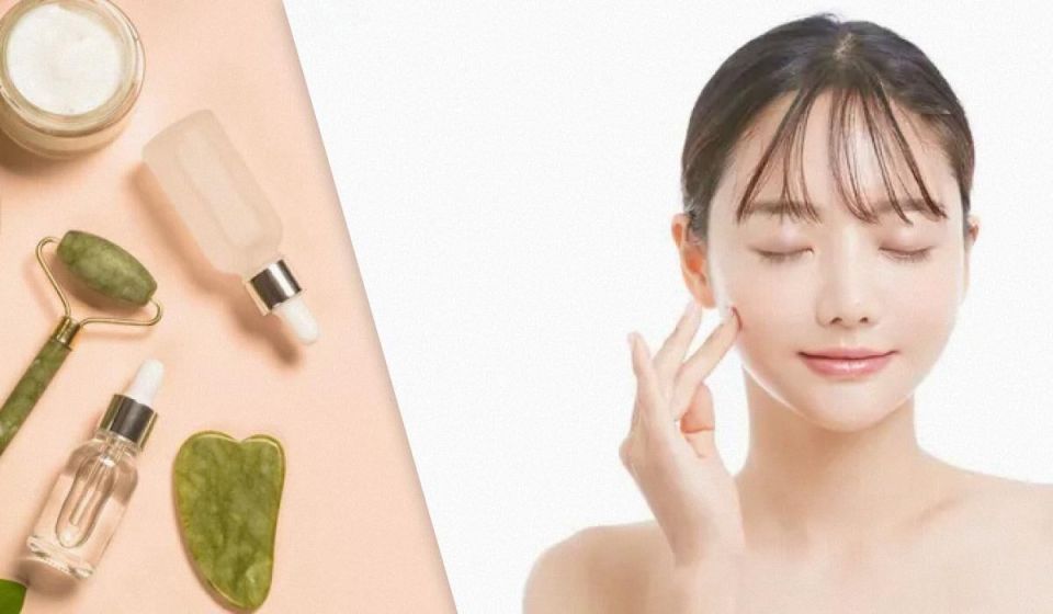 ������� ���������� ����� �� �����: ��� �������� ������ ��� ������ ������