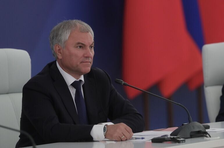 ��������������� ���� ��� ������ �������: ������� ������ ���������� ������� ������