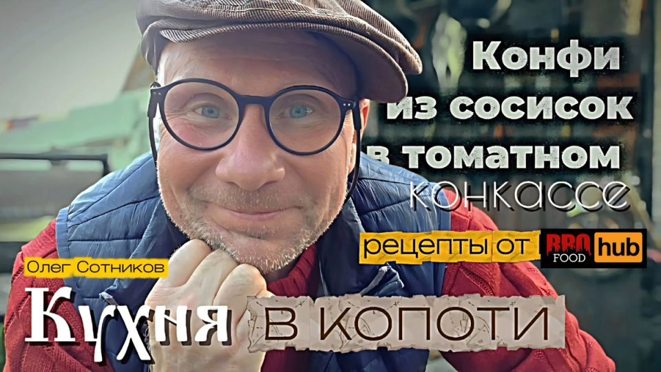 ����� �� ������� � ��������� �������� �����