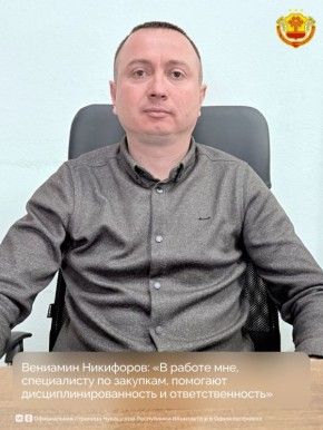 5 ������ ���������� ���� ��������� � ���������� �����������