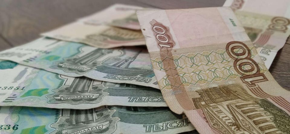 ��� �������� ���� ������ �� ������ ������: �� 25% �� 50% ��������