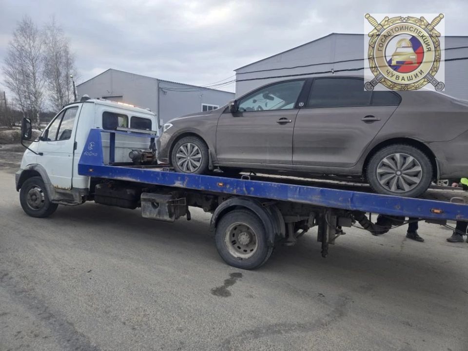 �� ���� �������� ������� ��� ����� ����������