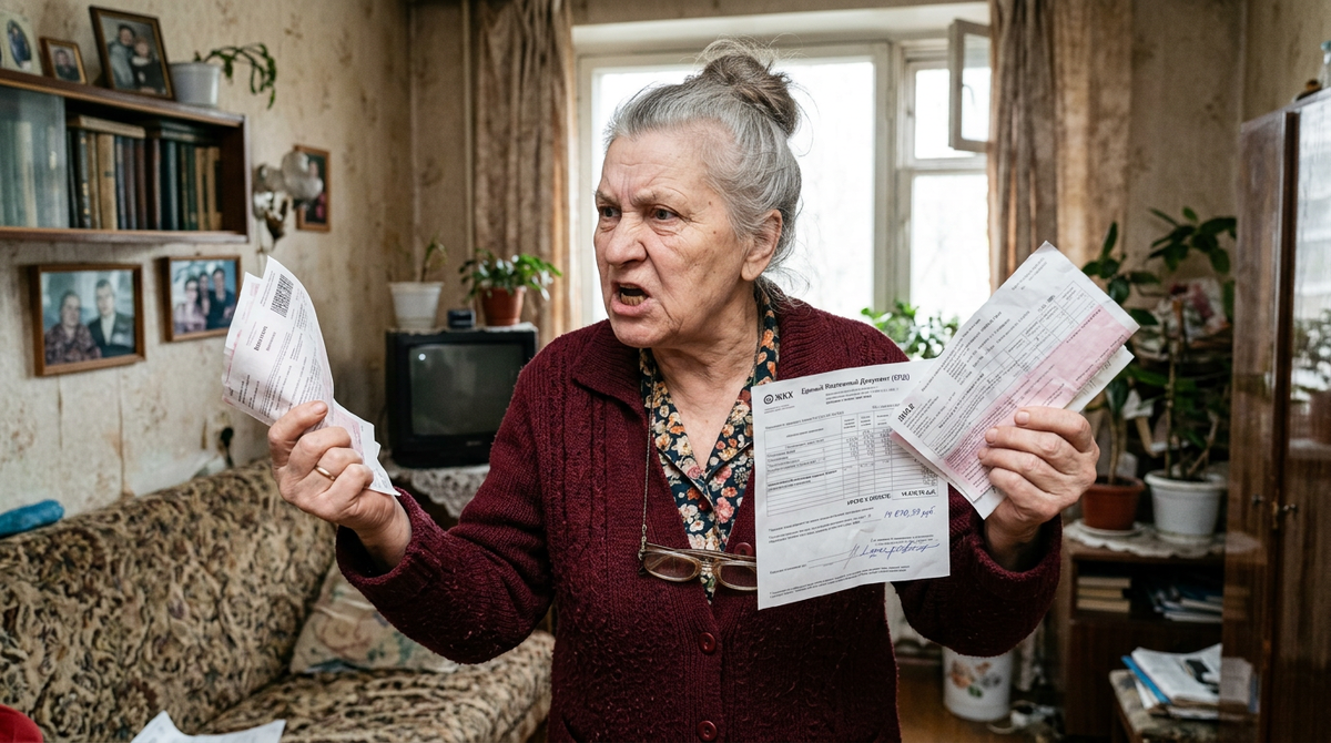 Как получить субсидии ЖКХ: возможности и секреты, которые стоит знать