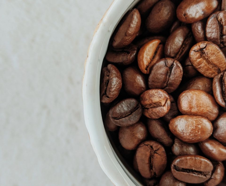 ���������: ���� � ���������� ���� ��� �������� ���������?