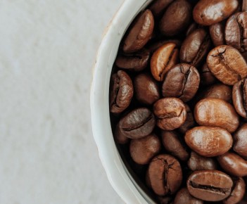 ���������: ���� � ���������� ���� ��� �������� ���������?