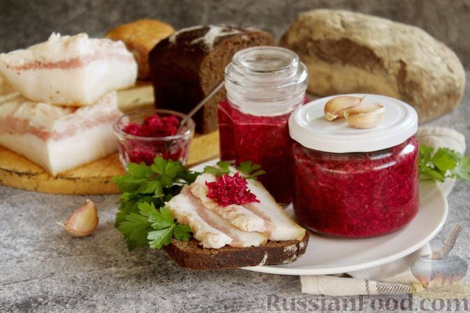 ����������� ������� ������� � ���������