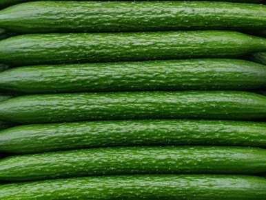 ������ ��������� ������ ����������� ������� � ��� �� ��������� ����������