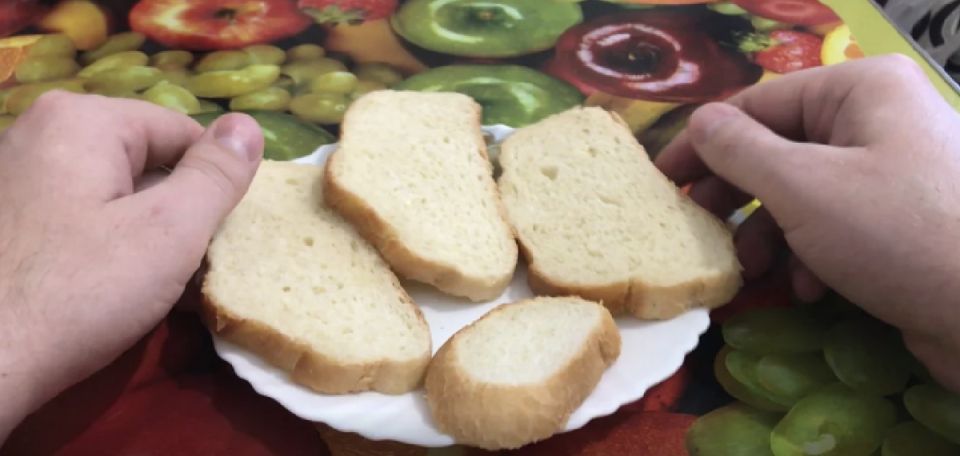 10 ������������ ��������� ��� ����� �����