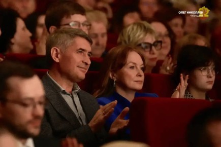 ���� ��������: � ���������� ������������ XXX ������������� �������� ���������