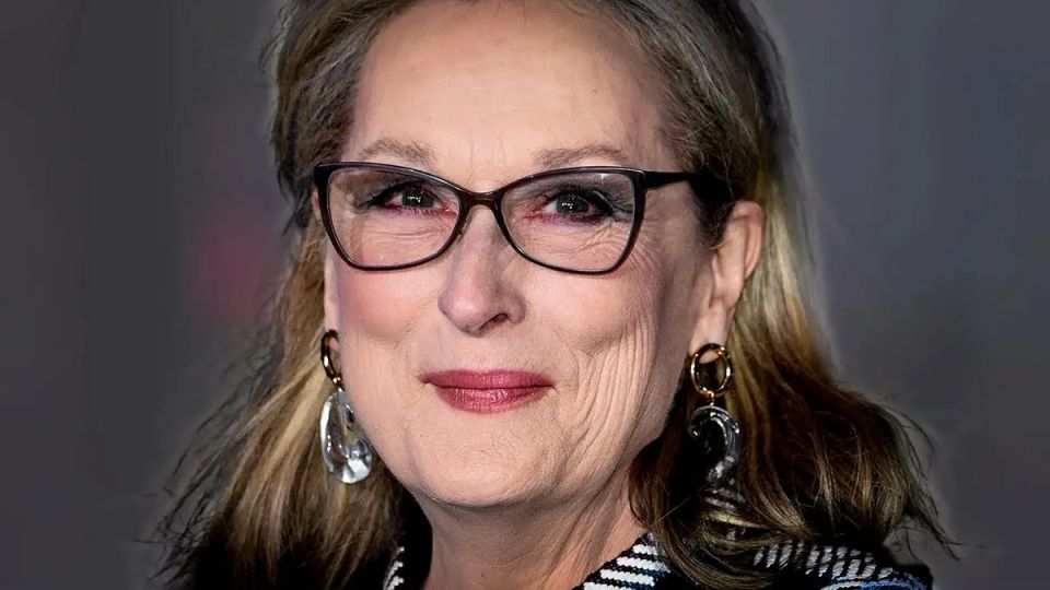 ����� ����� � ���, ��� ��������� ������� ����� � ������ ��������