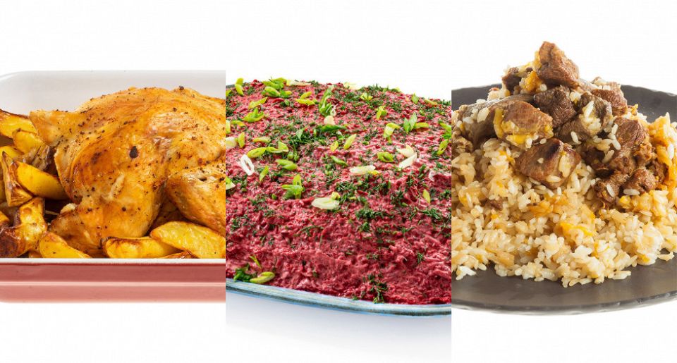 ���������������� �������� ��� ����������� ���������