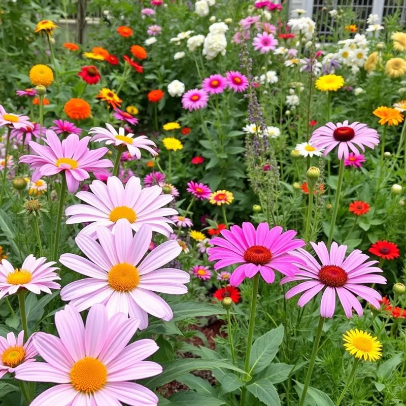 ���-10 ���� ��� �������������� ���� � ����������� ������ ������