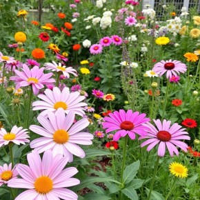 ���-10 ���� ��� �������������� ���� � ����������� ������ ������