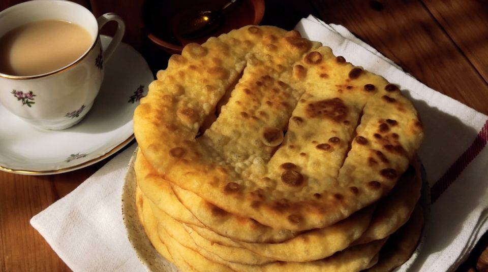 ������ ��-��������: ��������� ������� ��� ���