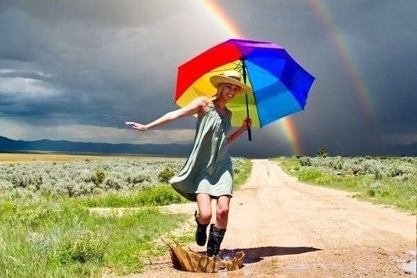 Как простые вопросы могут изменить вашу жизнь