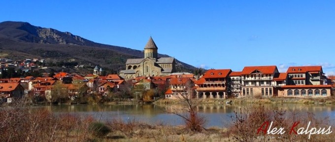 �������������: � ������ ���������� ���� �������� ��������