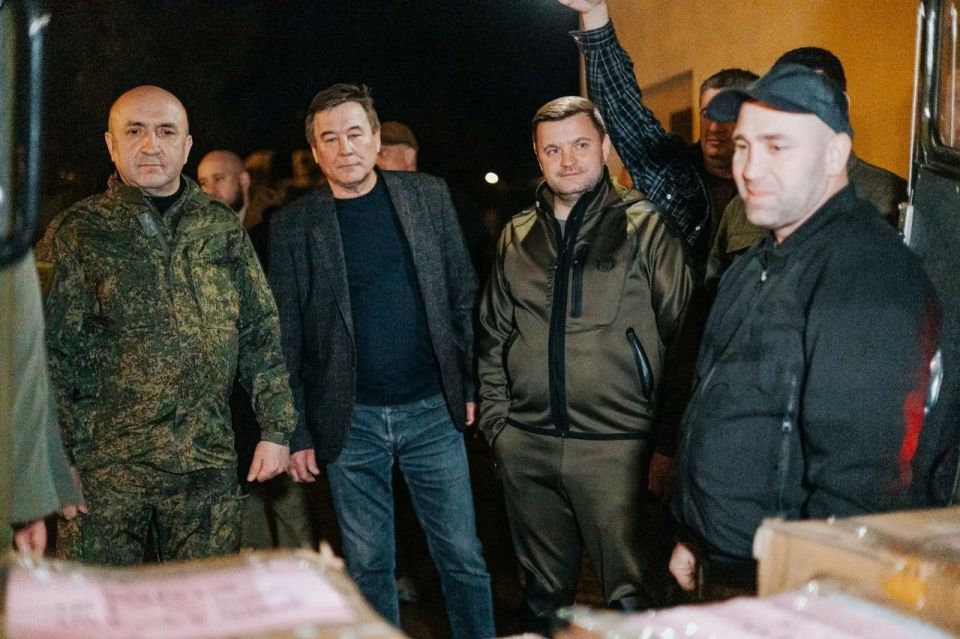 ��������� ������� ��������� � ���� ��� ������ ������