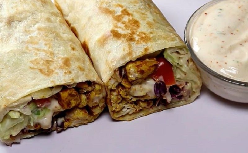 �������� ������: ���������� � ��� ����� � �������� �������������