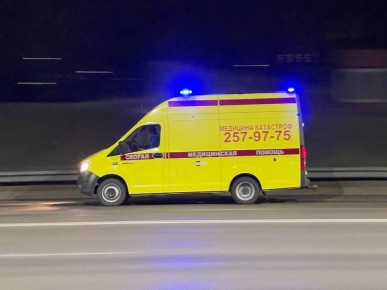 � ����������� ������� ������� ����� ��� �������� �������