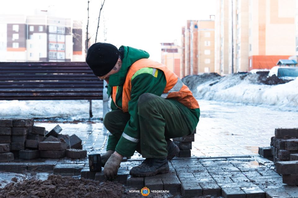 � ���������� ��������� ���������� ������ � ����������� ������ �����