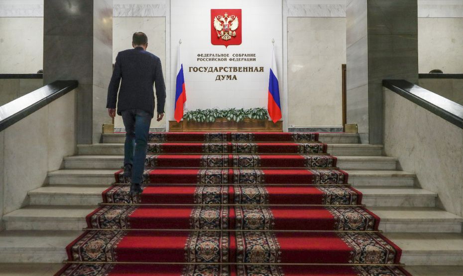 ����� ������ � ������: ������ �������� �������� ��� �������