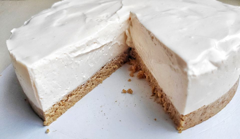 ��� ������ ����������� ������������ ������� ��� ������ �� ����� ��������