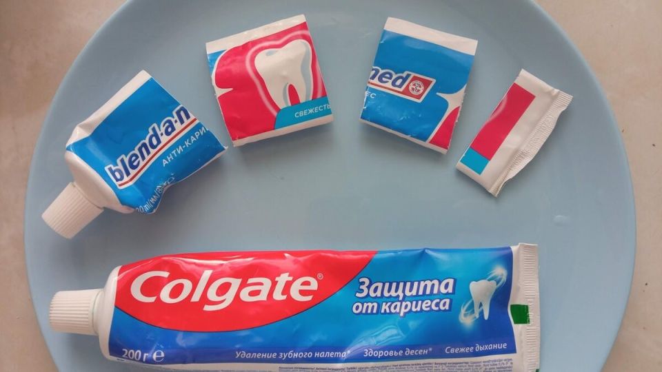 �� ������������ ������ ������ �� ������ �����: ��� ��� ����������