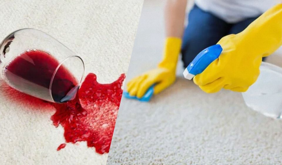 ����� ��������: ��� ��������� ���� ������ ��� ������ ������