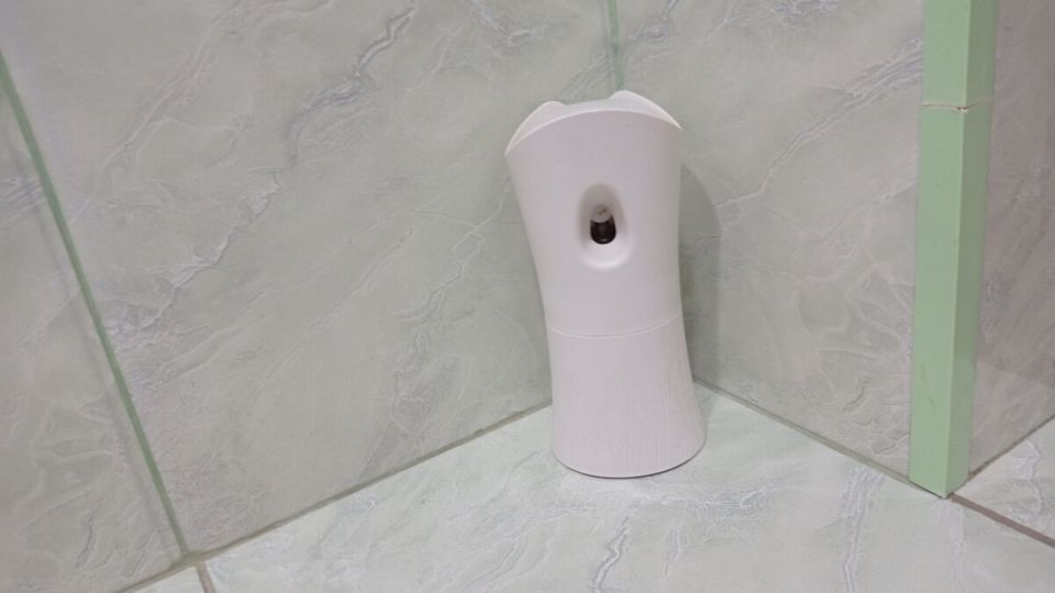 ��� ������� ��������� ���������� �������: �������� ������ � ���������