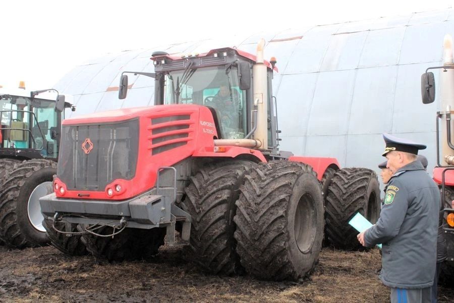 � ������� �������������� �������� �������� ����� ��������