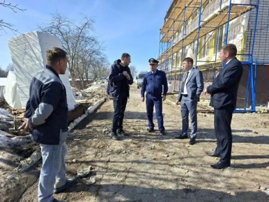 ����������� ���������� ������ ������������ ��� ������������ ������� ����� � �. ������� �����