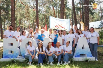 ���� ��������: �� ������������ �������� ����������� ��� ��������� �������� � ������ ��������������� ������