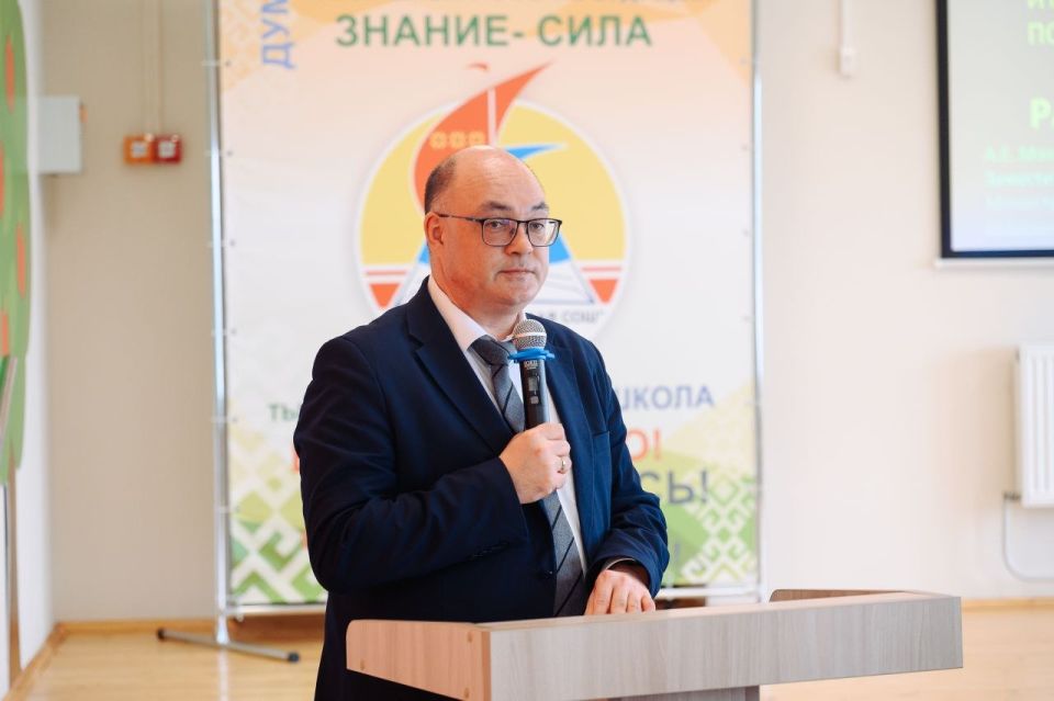 � ���������� ������ ��������� �������� ������ � ��������������� ��������� �������