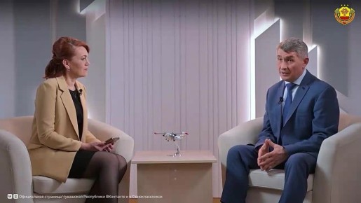 � ����� ������������� ������� ������� ��������� �������� ��������� ������� � ������������� �������� ������� � �������������� MITT-2026 � ������