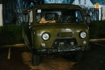 ���� ��������: ��������� ������������� ������� ��������� ������� ������� � ��������� ���������� ����� ����������� ������� � � �������� �������� ����������